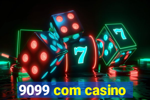 9099 com casino