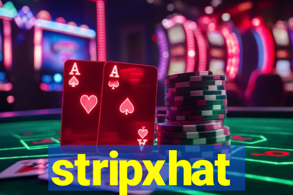 stripxhat