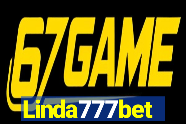 Linda777bet