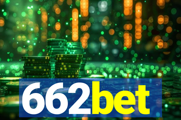 662bet