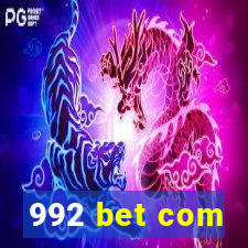 992 bet com