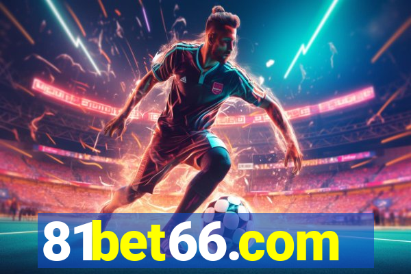 81bet66.com