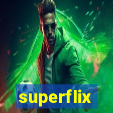 superflix