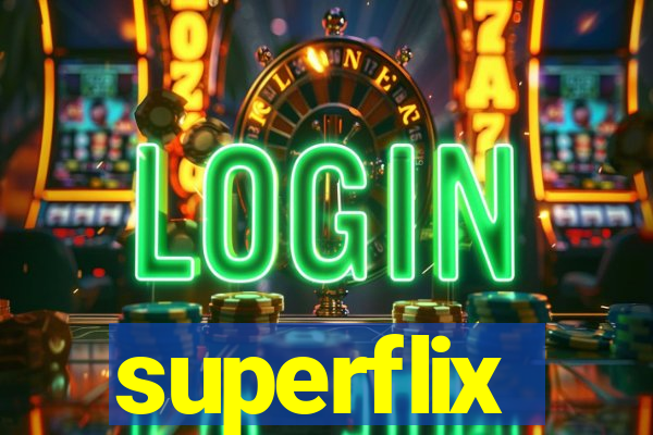 superflix