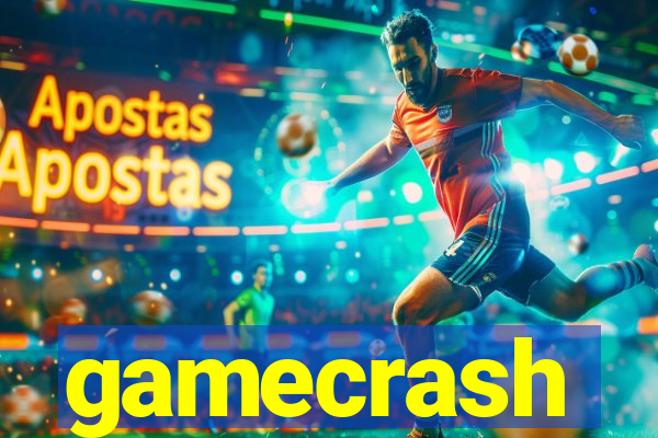 gamecrash