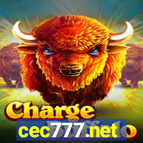 cec777.net