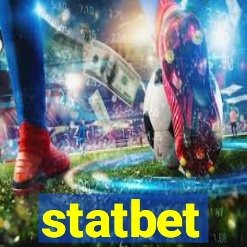 statbet