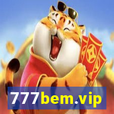 777bem.vip