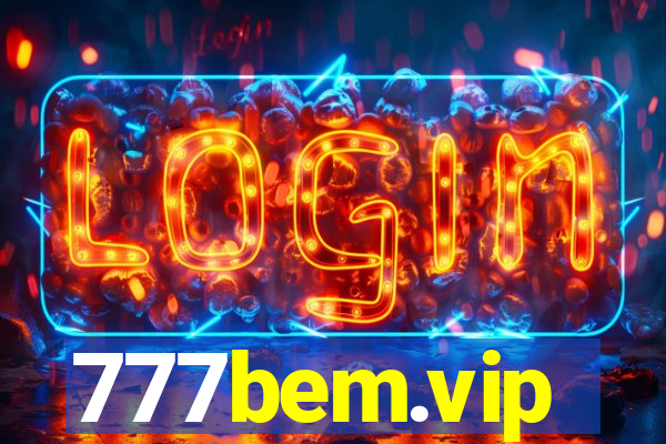 777bem.vip