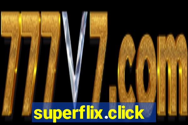 superflix.click