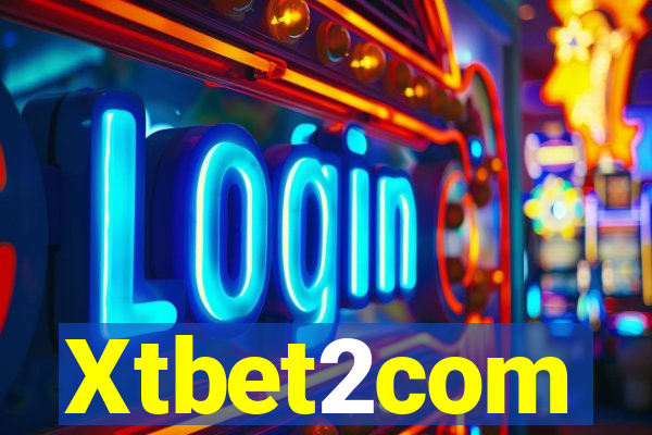 Xtbet2com