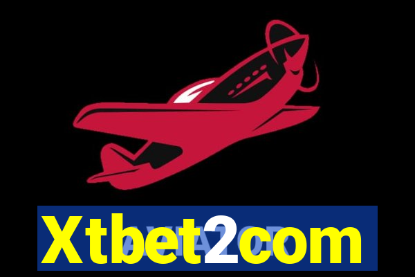 Xtbet2com