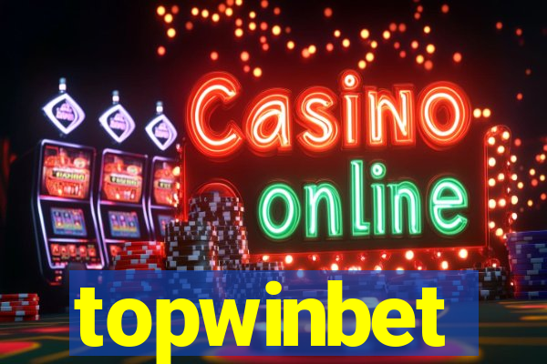 topwinbet