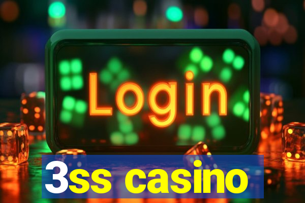 3ss casino