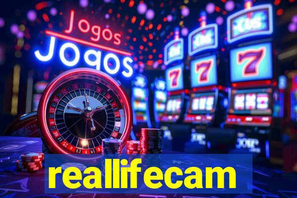 reallifecam