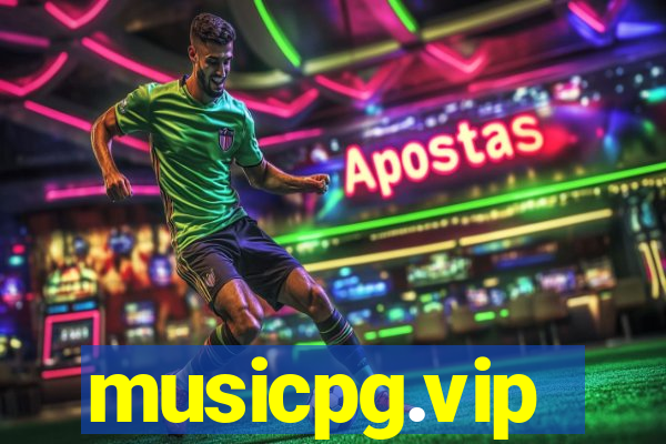 musicpg.vip