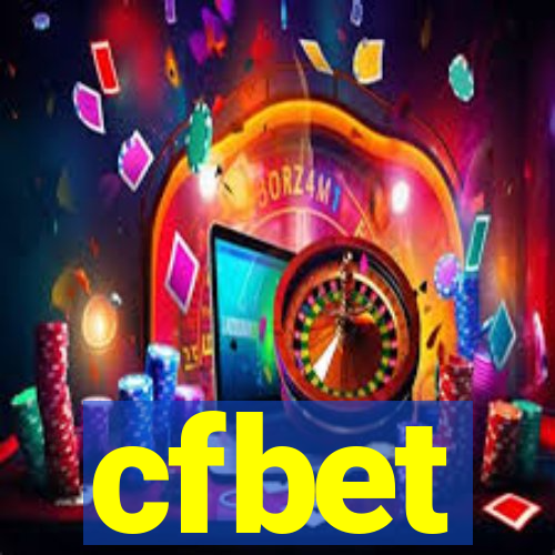 cfbet