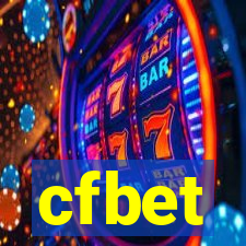 cfbet