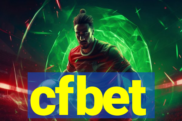 cfbet