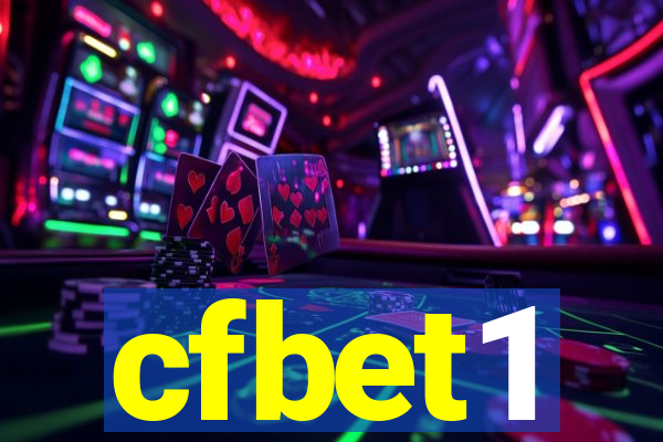 cfbet1