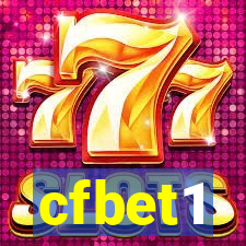 cfbet1