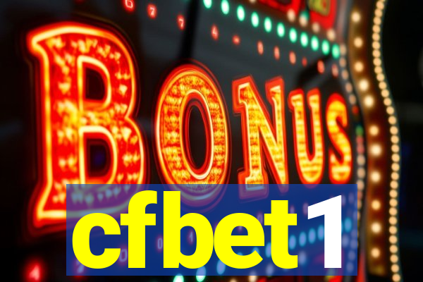 cfbet1