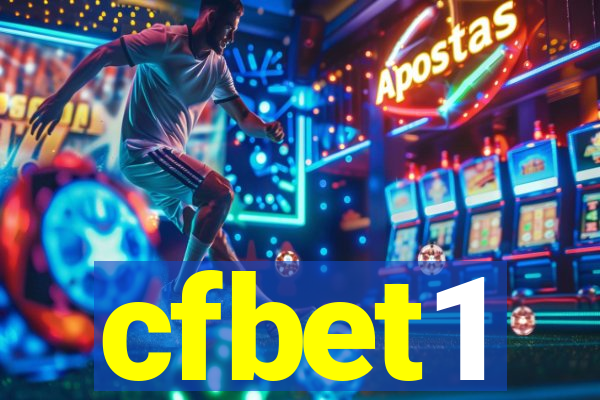 cfbet1