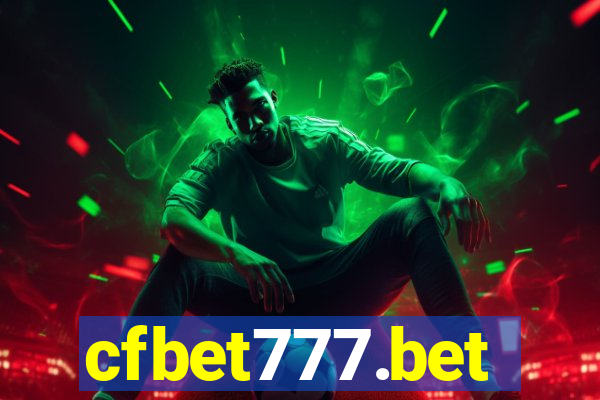 cfbet777.bet