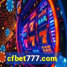 cfbet777.com