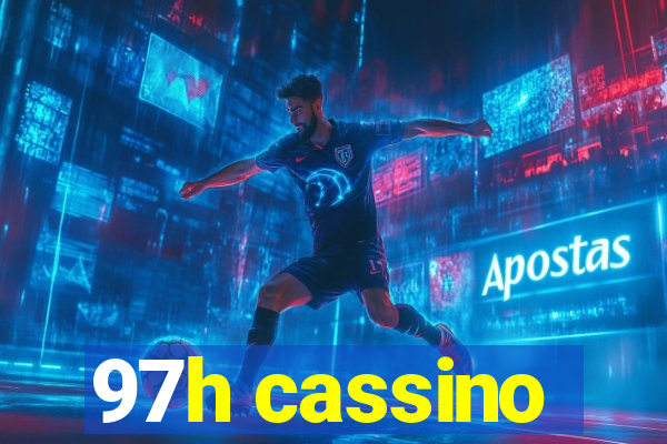 97h cassino