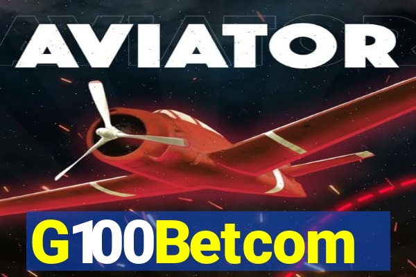 G100Betcom