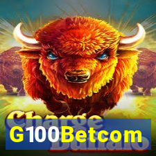 G100Betcom