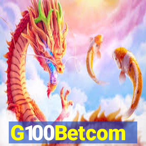 G100Betcom