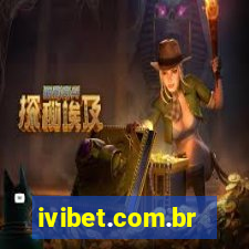 ivibet.com.br