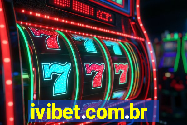 ivibet.com.br