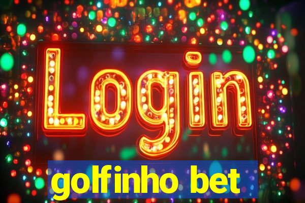 golfinho bet