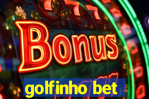 golfinho bet