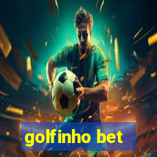 golfinho bet