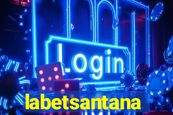 labetsantana