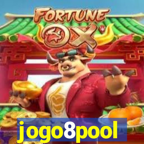 jogo8pool