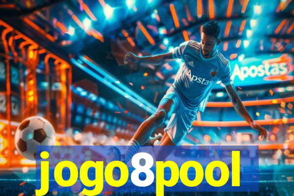 jogo8pool