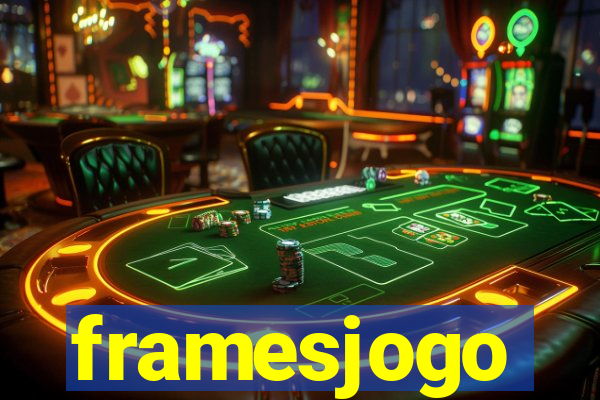 framesjogo