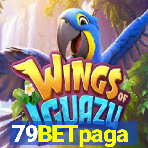 79BETpaga