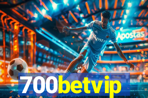 700betvip