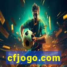 cfjogo.com