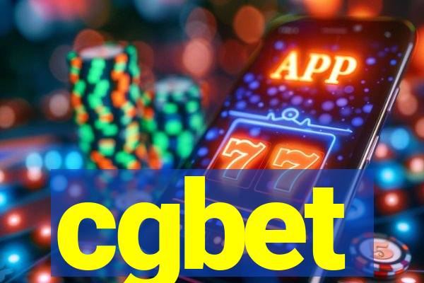 cgbet