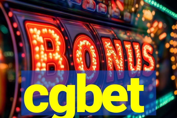 cgbet