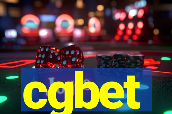 cgbet