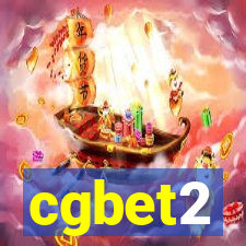 cgbet2