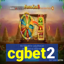 cgbet2